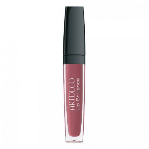 Artdeco Lip Brilliance (10 Brilliant Carmine) 5 ml