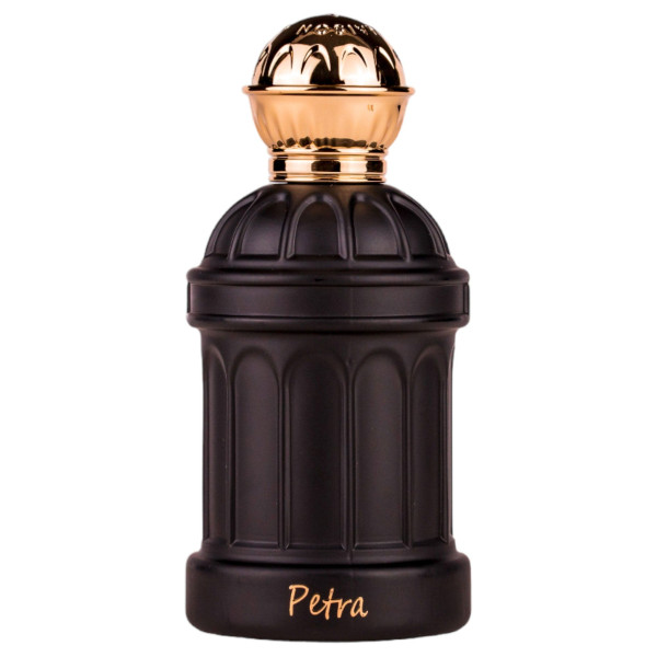 Maison Asrar Petra Eau de Parfum 100 ml