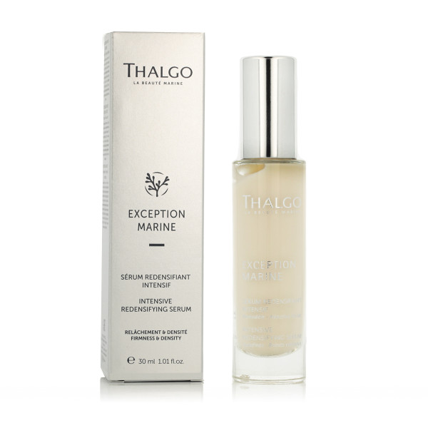 Thalgo Exception Marine Intensive Redensifying Serum 30 ml