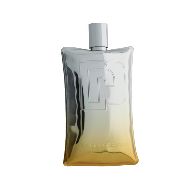 Rabanne Crazy Me Eau De Parfum 62 ml