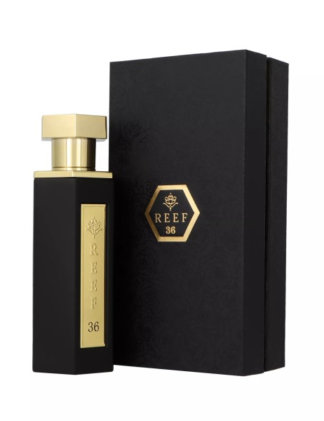 Reef 36 Eau De Parfum 100 ml