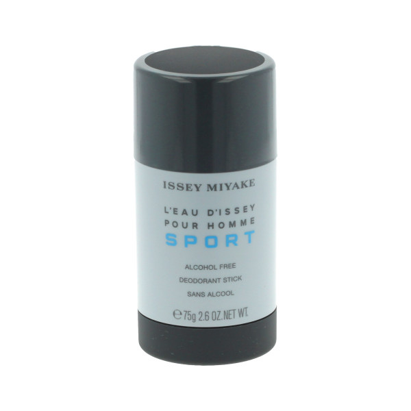 Issey Miyake L'Eau d'Issey Pour Homme Sport Deostick 75 ml