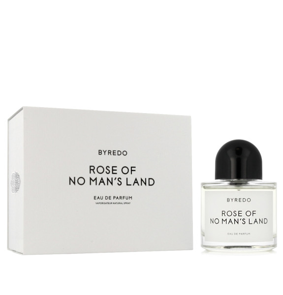 Byredo Rose Of No Man's Land Eau De Parfum 100 ml