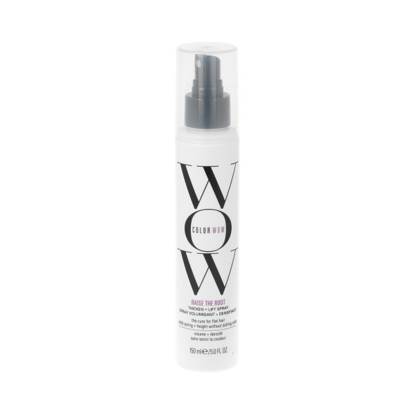 Color Wow Raise The Root 150 ml
