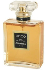 Chanel Coco Eau De Parfum 100 ml