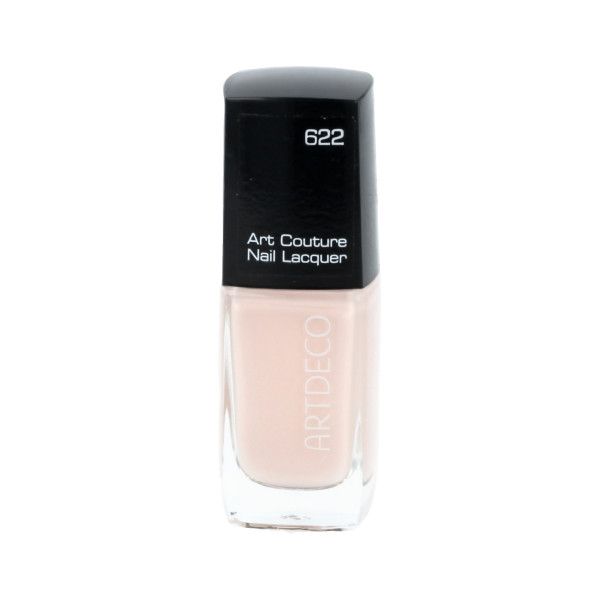 Artdeco Art Couture Nail Lacquer (622 Silent Landscape) 10 ml