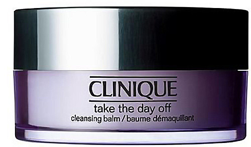 Clinique Take The Day Off Cleansing Balm 125 ml