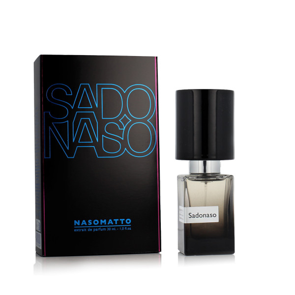 Nasomatto Sadonaso Extrait de Parfum 30 ml