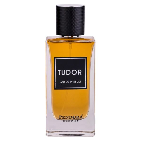 Pendora Scents Tudor Eau de Parfum 100 ml