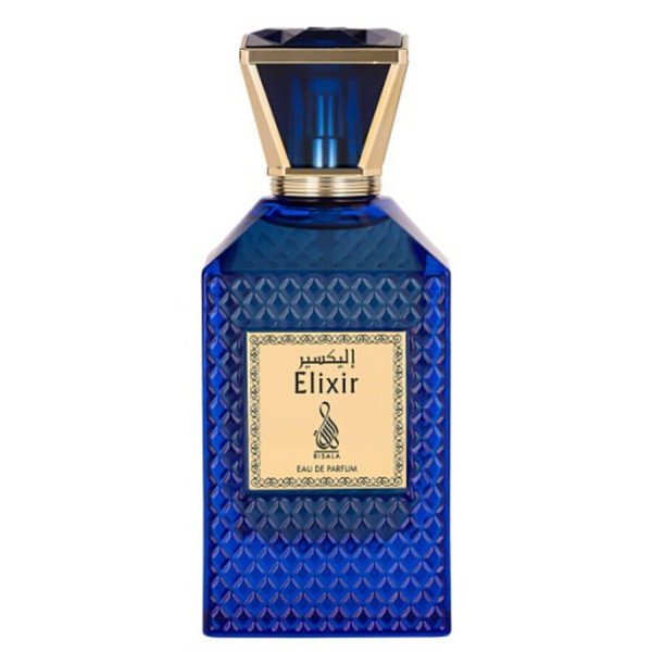 Risala Elixir Eau De Parfum 105 ml
