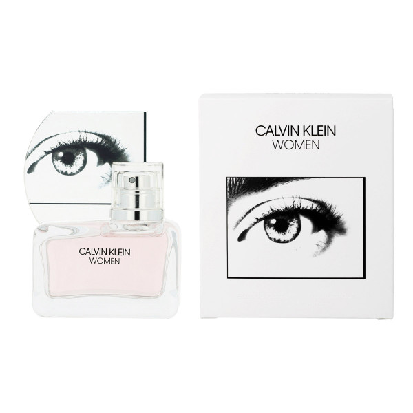 Calvin Klein Women Eau De Parfum 50 ml