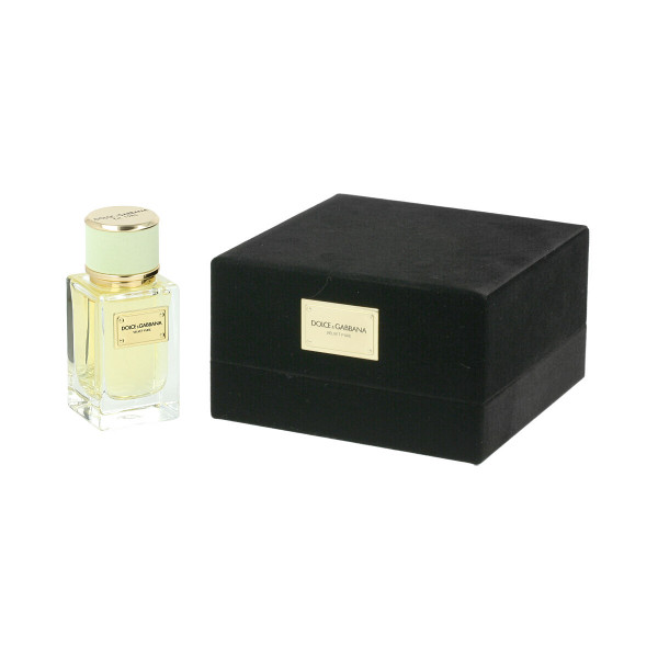 Dolce & Gabbana Velvet Pure Eau De Parfum 50 ml
