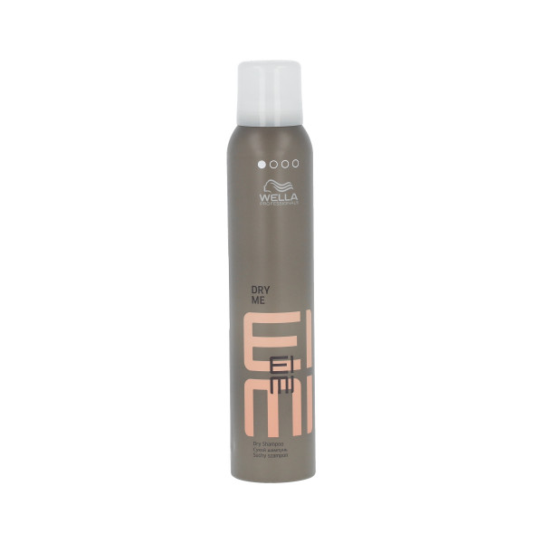 Wella EIMI Dry Me 180 ml