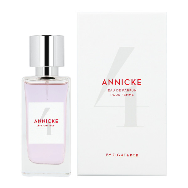 Eight & Bob Annicke 4 Eau De Parfum 30 ml