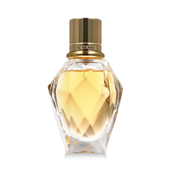 Rabanne Million Gold For Her Eau De Parfum 30 ml