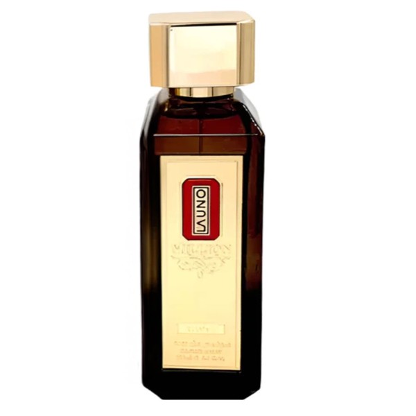 Fragrance World La Uno Million Royal Eau de Parfum 100 ml