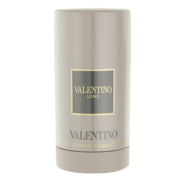 Valentino Valentino Uomo Perfumed Deostick 75 ml