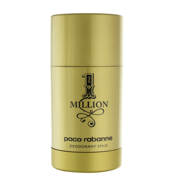 Paco Rabanne 1 Million Deostick 75 ml