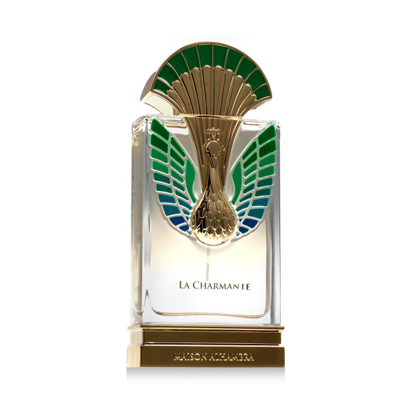 Maison Alhambra La Charmante Eau De Parfum 100 ml