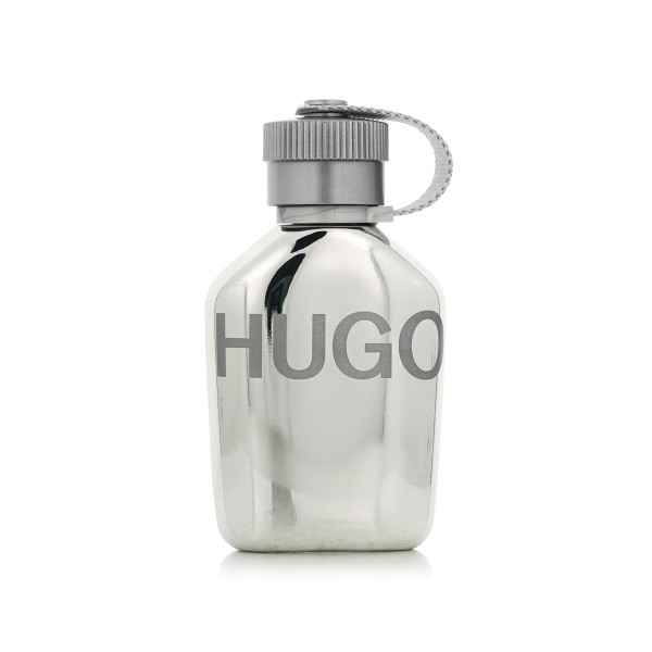 Hugo Boss Hugo Reflective Edition Eau De Toilette 75 ml
