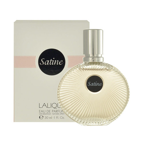 Lalique Satine Eau De Parfum 30 ml