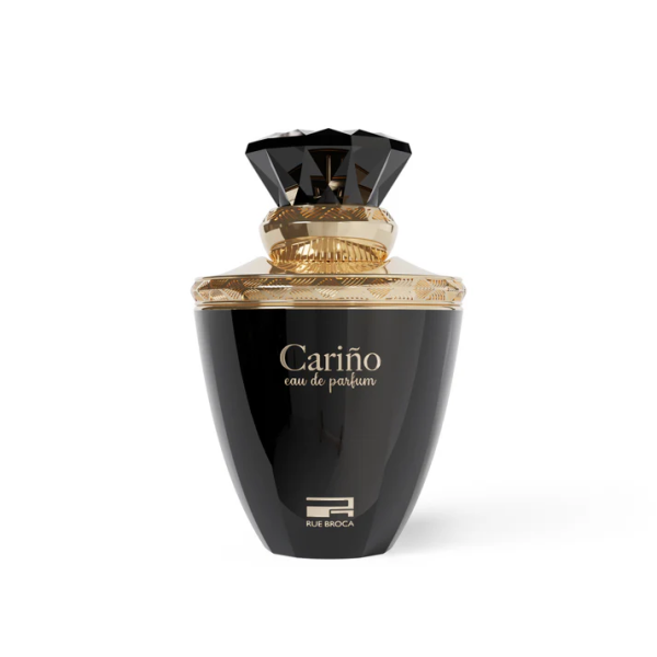 Rue Broca Carino Pour Homme Eau De Parfum 100 ml