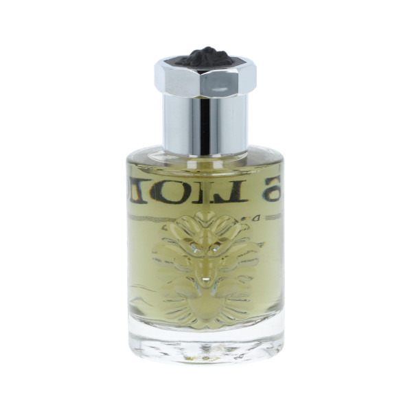 Jeanne Arthes Les Lions d'Arthes for Men Eau De Toilette 100 ml
