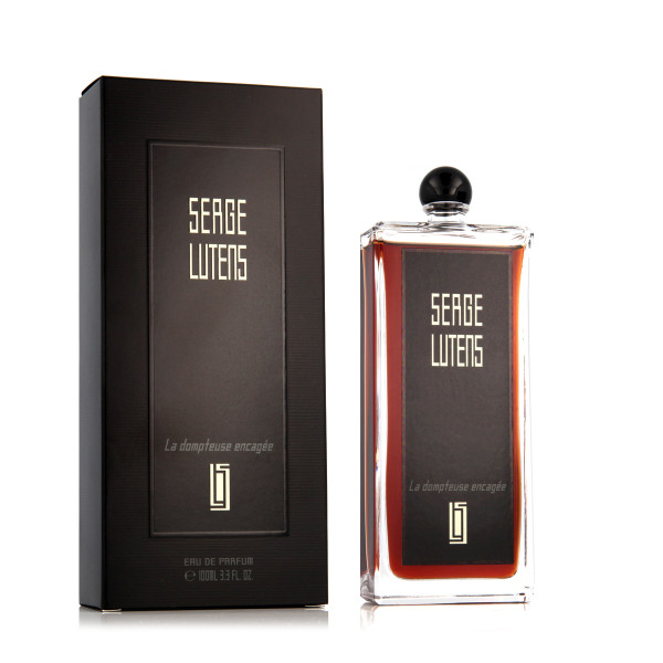 Serge Lutens La Dompteuse Encagée Eau De Parfum 100 ml