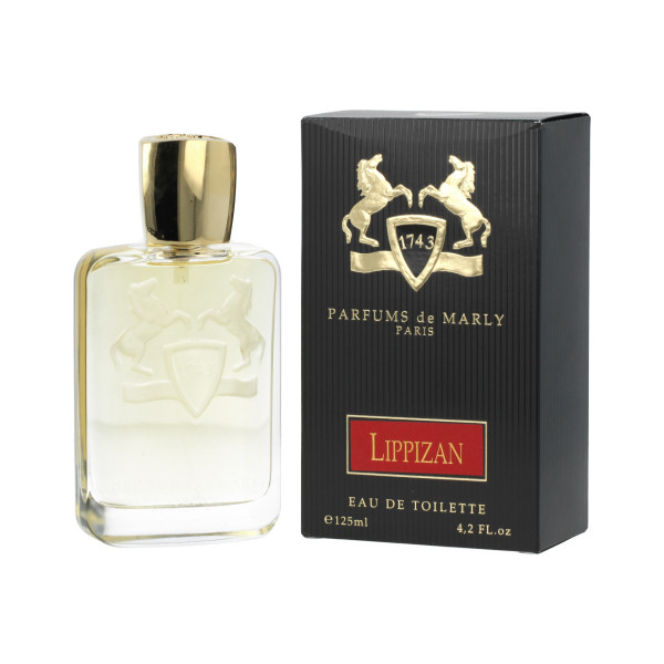 Parfums de Marly Lippizan Eau De Toilette 125 ml