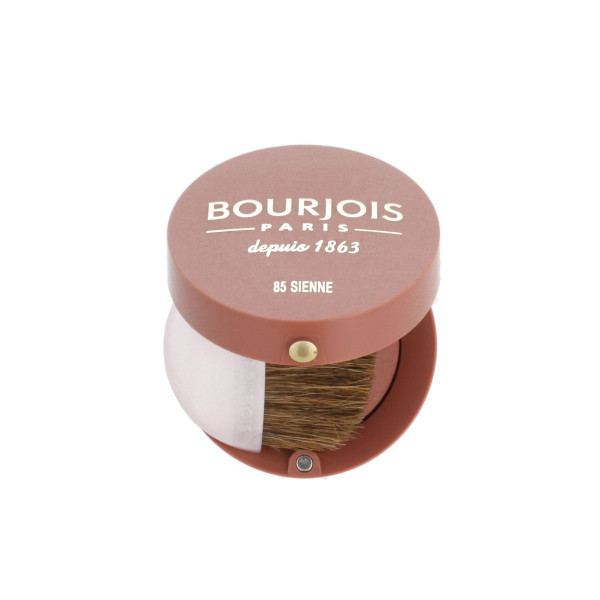 Bourjois Paris Blush (85 Sienne) 2,5 g
