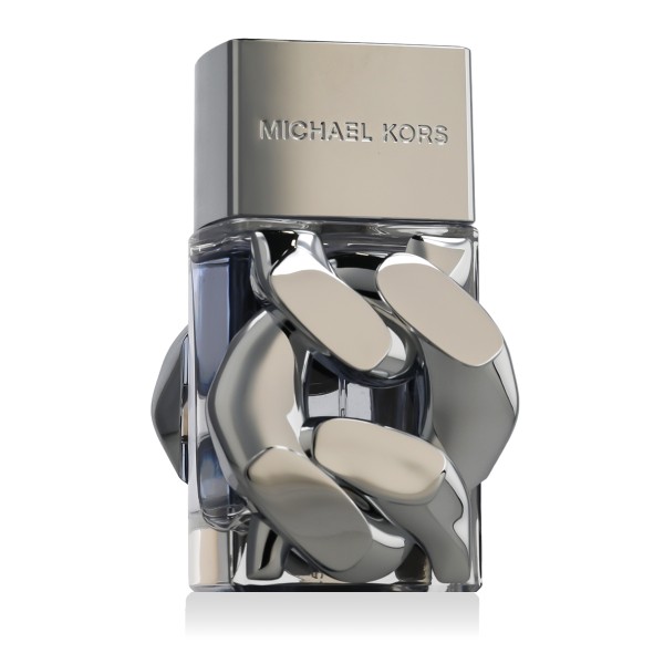 Michael Kors Pour Homme Eau De Parfum 30 ml