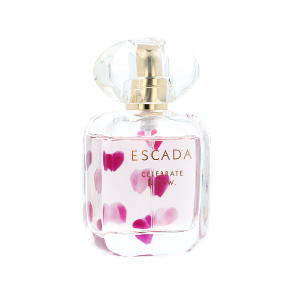 Escada Celebrate N.O.W. Eau De Parfum 30 ml