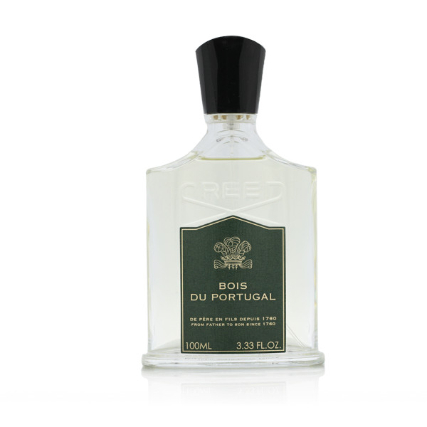 Creed Bois du Portugal Eau De Parfum 100 ml