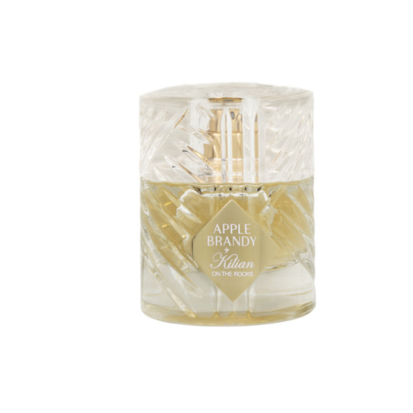 Kilian Apple Brandy Eau De Parfum 50 ml