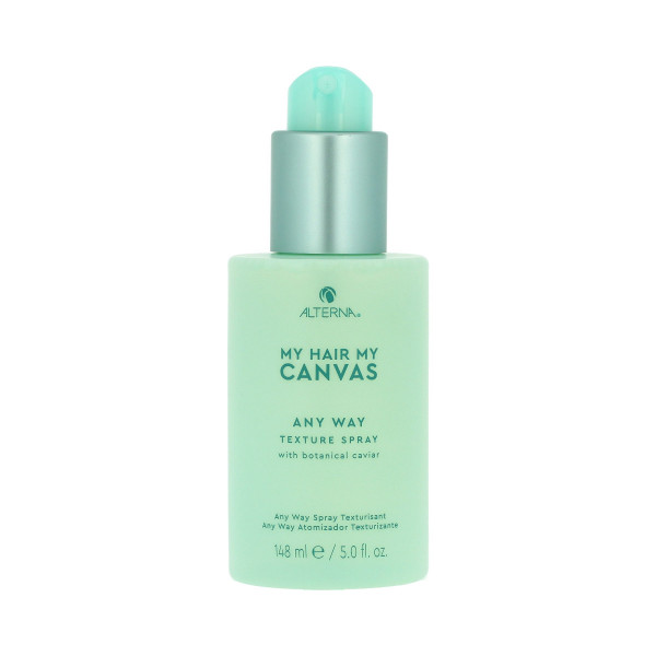 Alterna My Hair. My Canvas. Any Way Texture Spray 148 ml