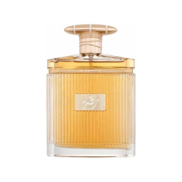 Ard Al Zaafaran Riqqa Eau De Parfum 100 ml
