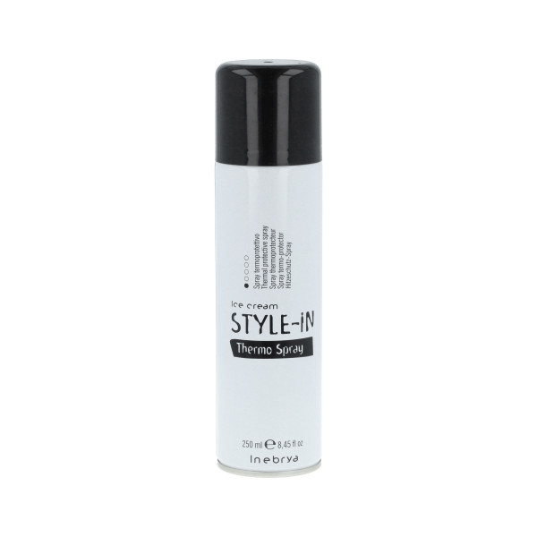 Inebrya Style-In Thermo Spray 250 ml
