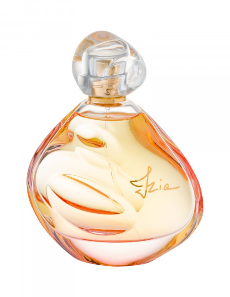 Sisley Izia Eau De Parfum 100 ml