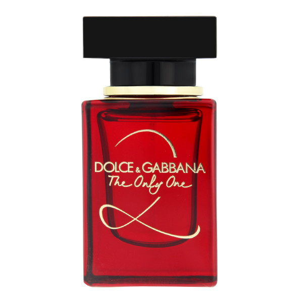 Dolce & Gabbana The Only One 2 Eau De Parfum 30 ml
