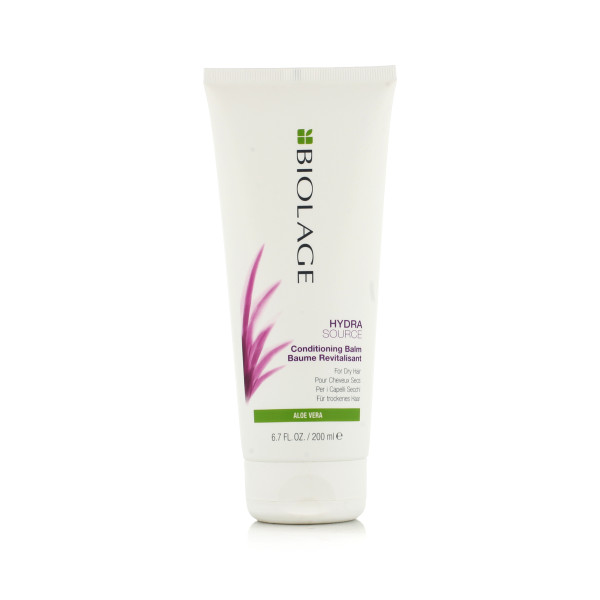 Biolage Hydrasource Conditioner 200 ml
