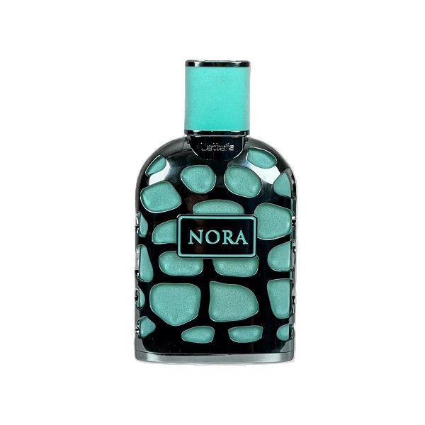 Rave Nora Eau De Parfum 100 ml