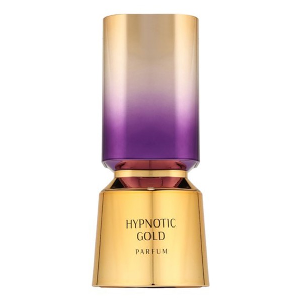 French Avenue Hypnotic Gold Eau de Parfum 100 ml