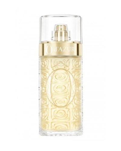 Lancome O d'Azur Eau De Toilette 125 ml