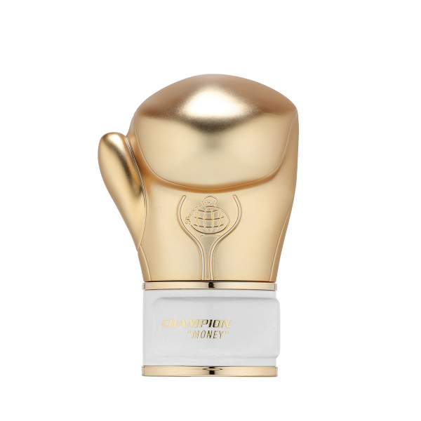 Fragrance World Champion Money Eau De Parfum 100 ml