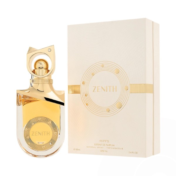 Riiffs Zenith Extrait de parfum 100 ml