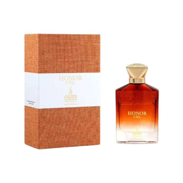 Risala Elite Honor Ciel Eau De Parfum 100 ml