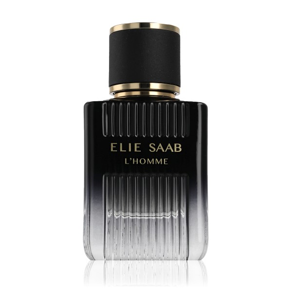 Elie Saab L'Homme Eau De Parfum 50 ml