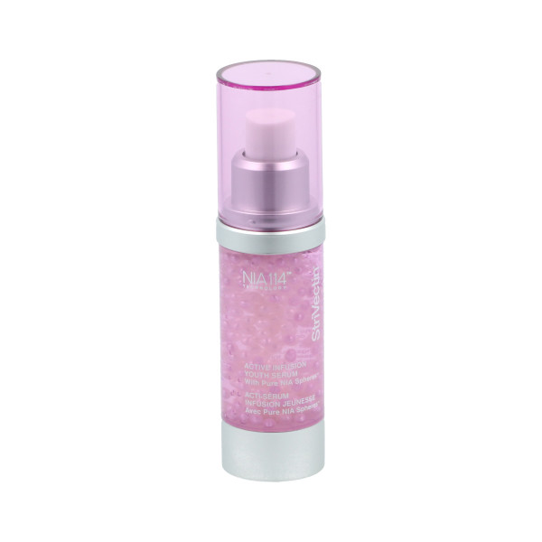 StriVectin Multi-Action Active Infusion Youth Serum 29 ml