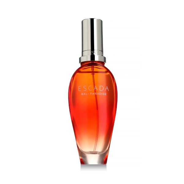 Escada Bali Paradise Eau De Toilette 50 ml