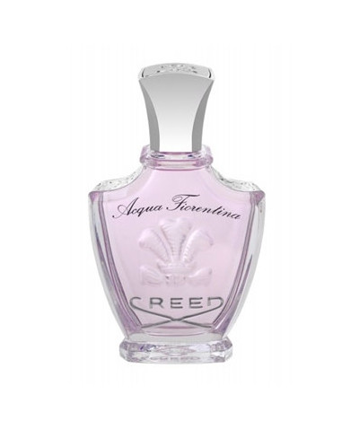Creed Acqua Fiorentina Eau De Parfum 75 ml